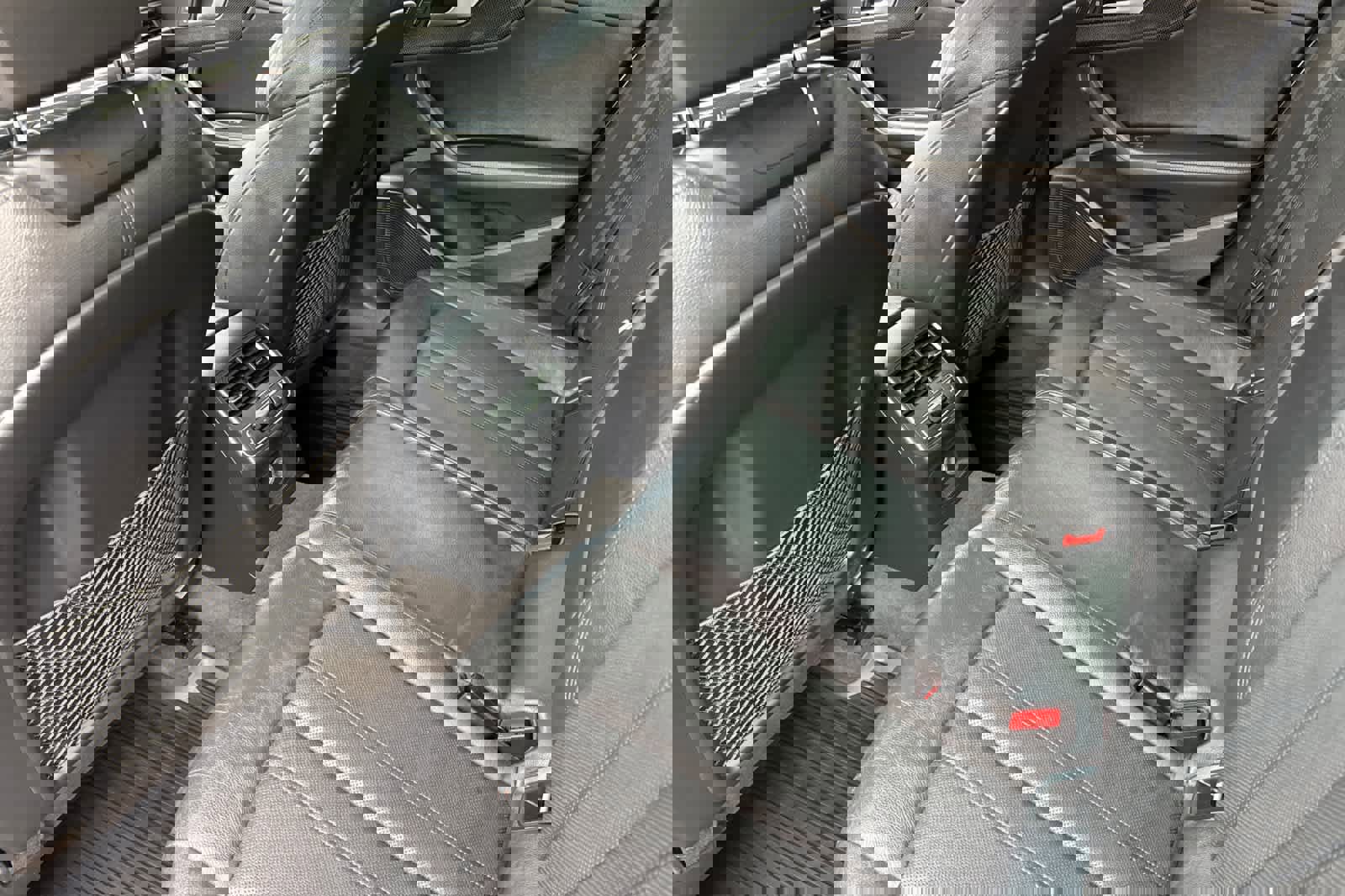 Used 2018 Audi S4 Premium Plus w/ Navigation Package image 4