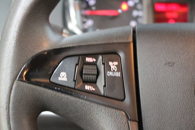 Used 2017 GMC Terrain SLE AWD/4WD image 15