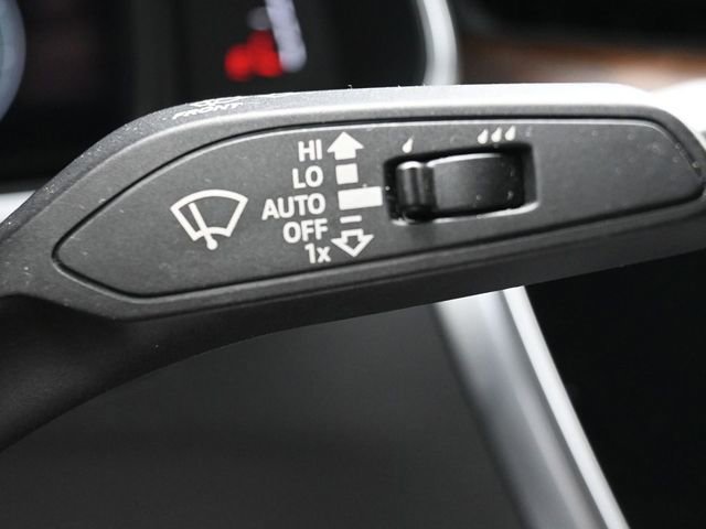 Used 2021 Audi A7 3.0T Prestige w/ S Line Package image 24