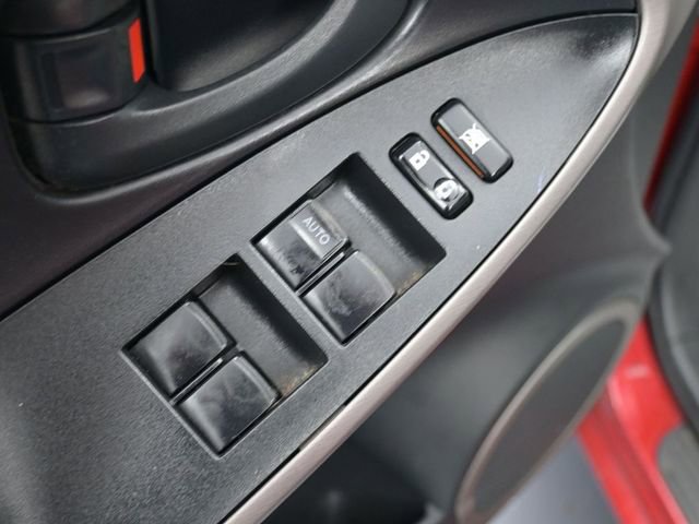 Used 2008 Toyota RAV4 4WD image 13