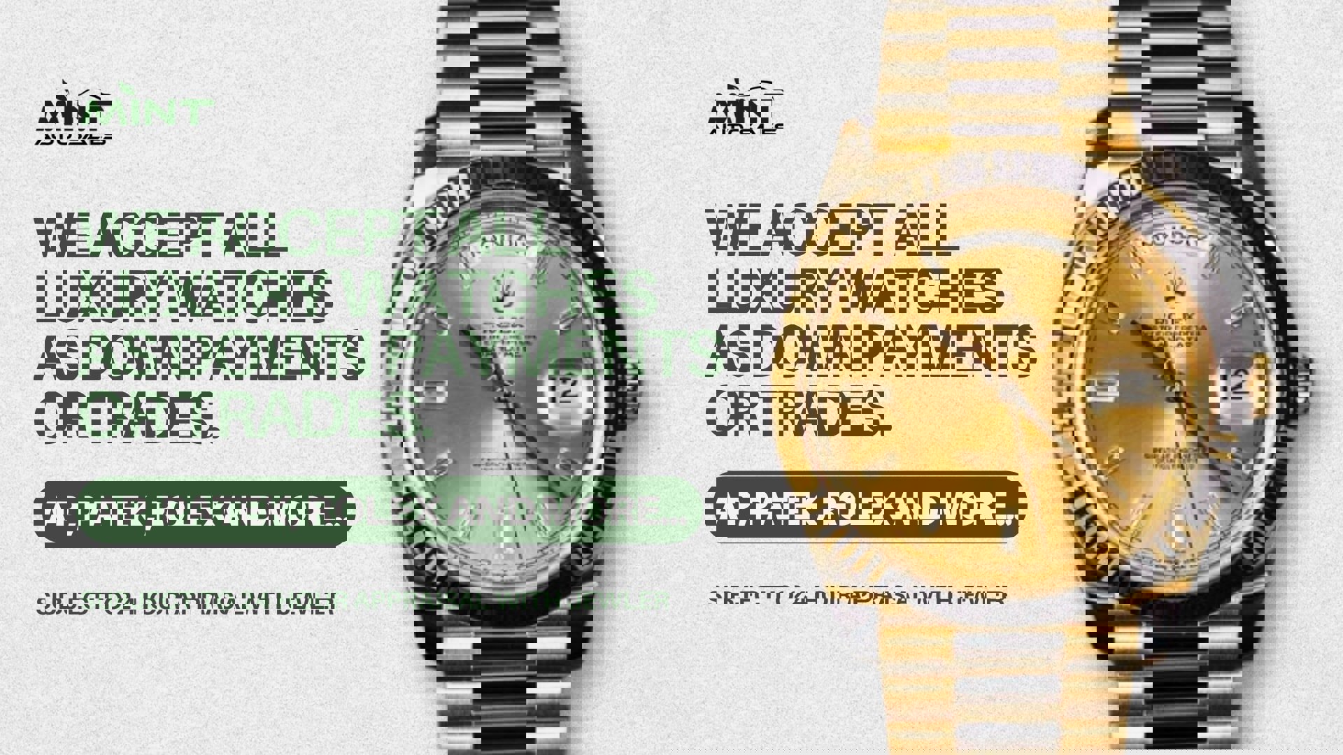 Used 2021 Cadillac Escalade Sport Platinum image 9