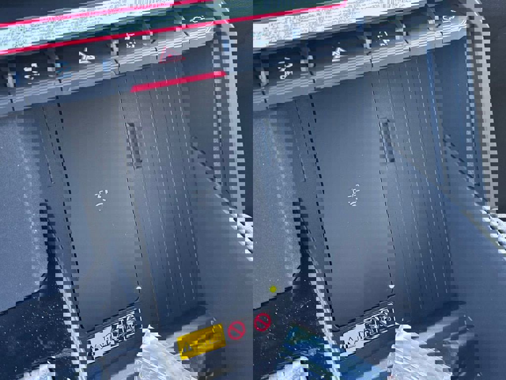 New 2026 Toyota Tundra TRD Pro image 20