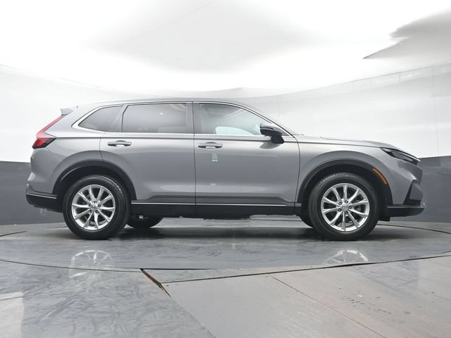 Used 2024 Honda CR-V EX image 33
