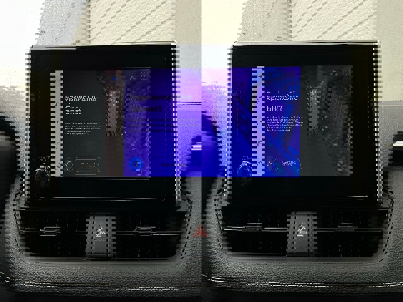 Used 2024 Toyota RAV4 XLE image 30