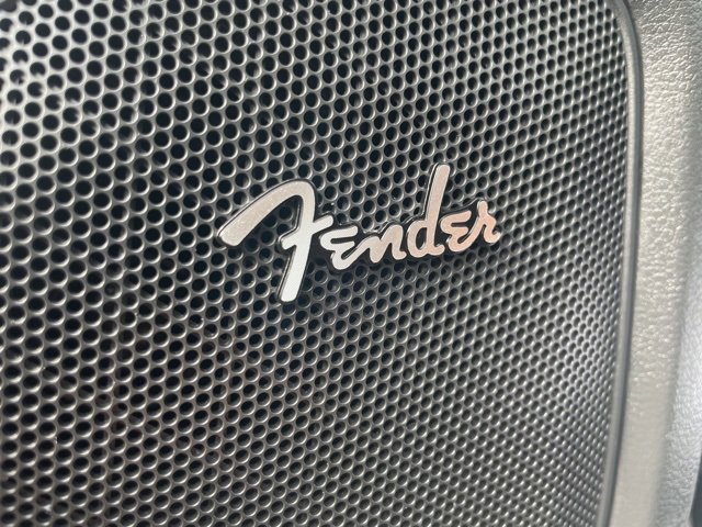 Used 2024 Nissan Frontier SL image 23