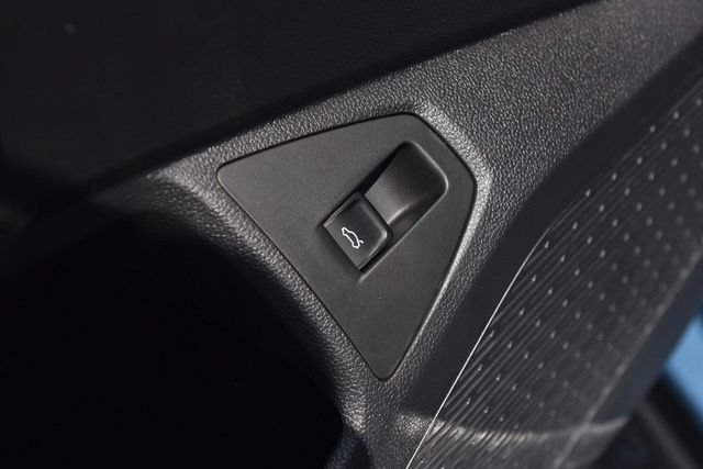 New 2026 Volkswagen Jetta GLI Autobahn FWD image 9