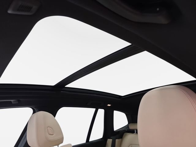 Certified 2023 BMW X3 xDrive30i w/ Convenience Package image 26