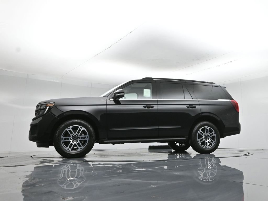 New 2026 Ford Expedition Active AWD/4WD image 40