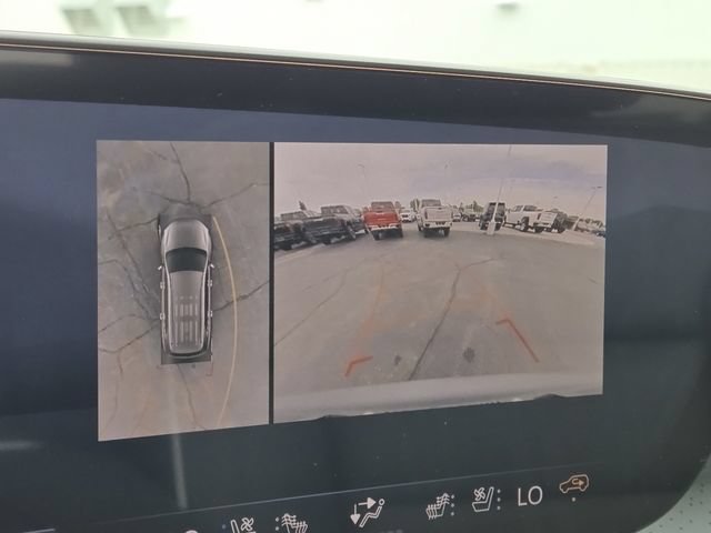 New 2026 Buick Enclave Avenir w/ Super Cruise Package AWD/4WD image 5