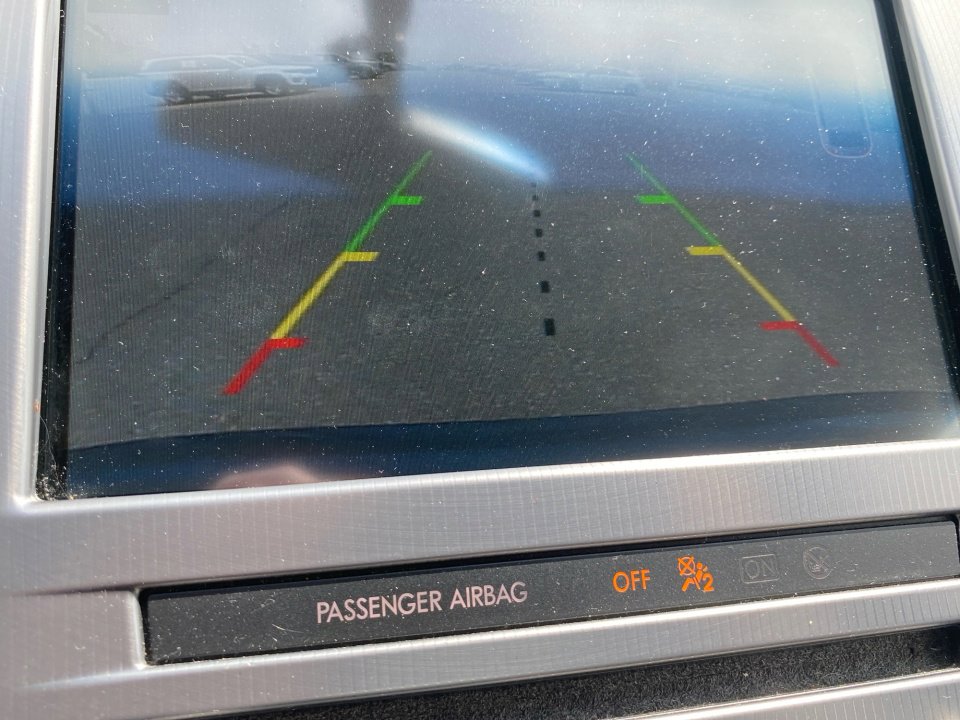 Used 2018 Lincoln MKZ Premiere FWD image 23