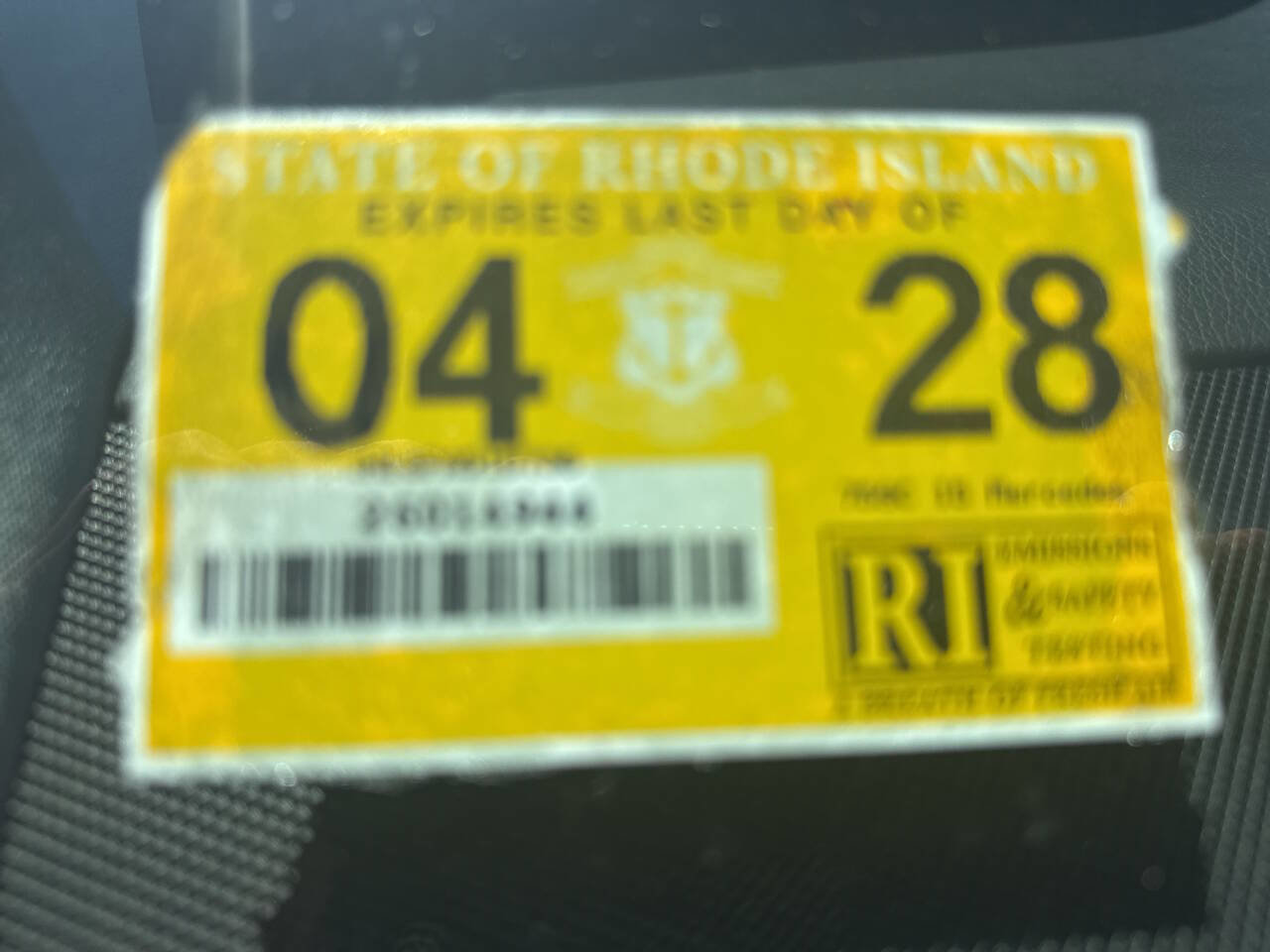 Used 2015 Mercedes-Benz ML 350 4MATIC image 25