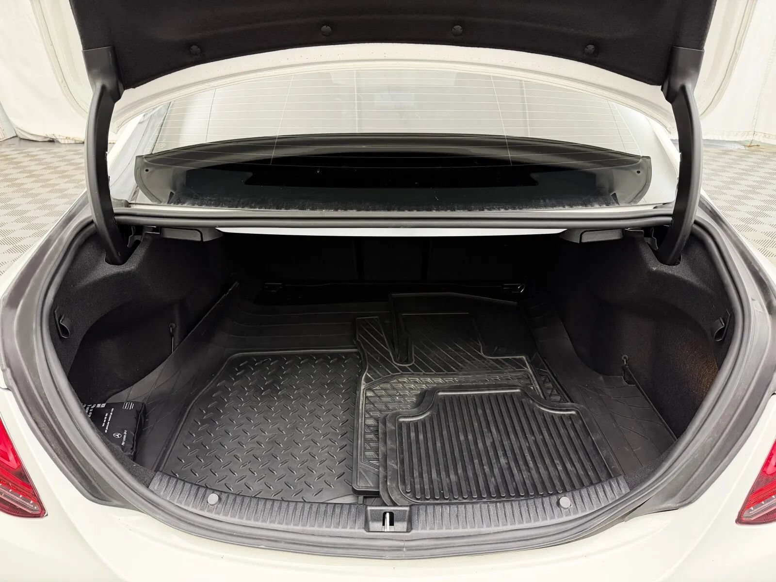 Used 2020 Mercedes-Benz C 63 AMG S image 61