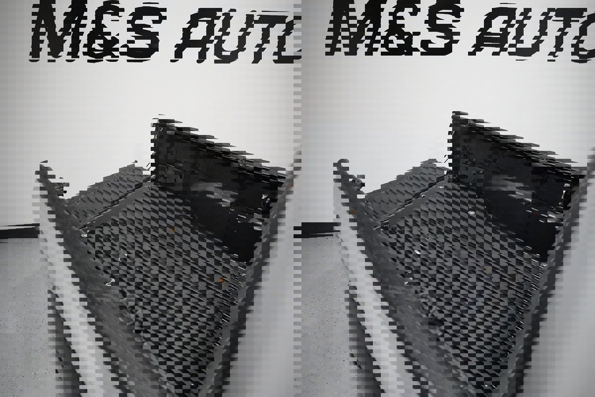 Used 2013 Toyota Tacoma PreRunner w/ Convenience Pkg image 19