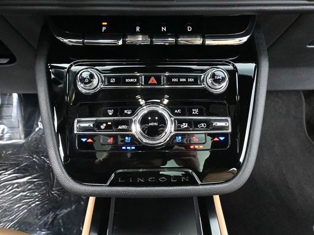 Used 2022 Lincoln Corsair Reserve w/ Equipment Group 201A image 33