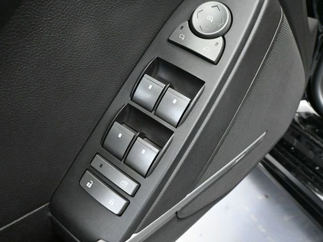 Used 2010 Cadillac CTS Premium AWD/4WD image 22