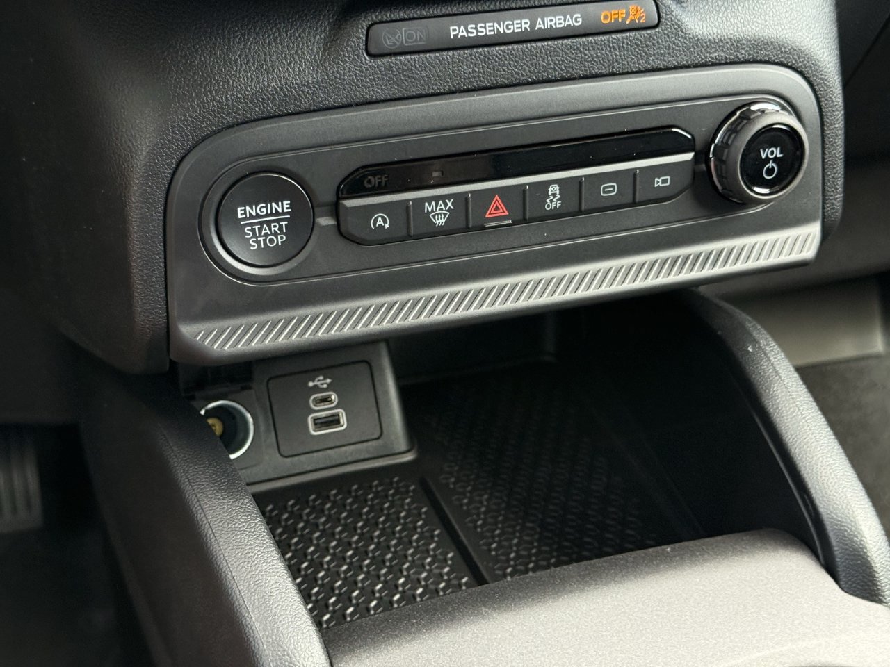 New 2026 Ford Bronco Sport Outer Banks AWD/4WD image 17