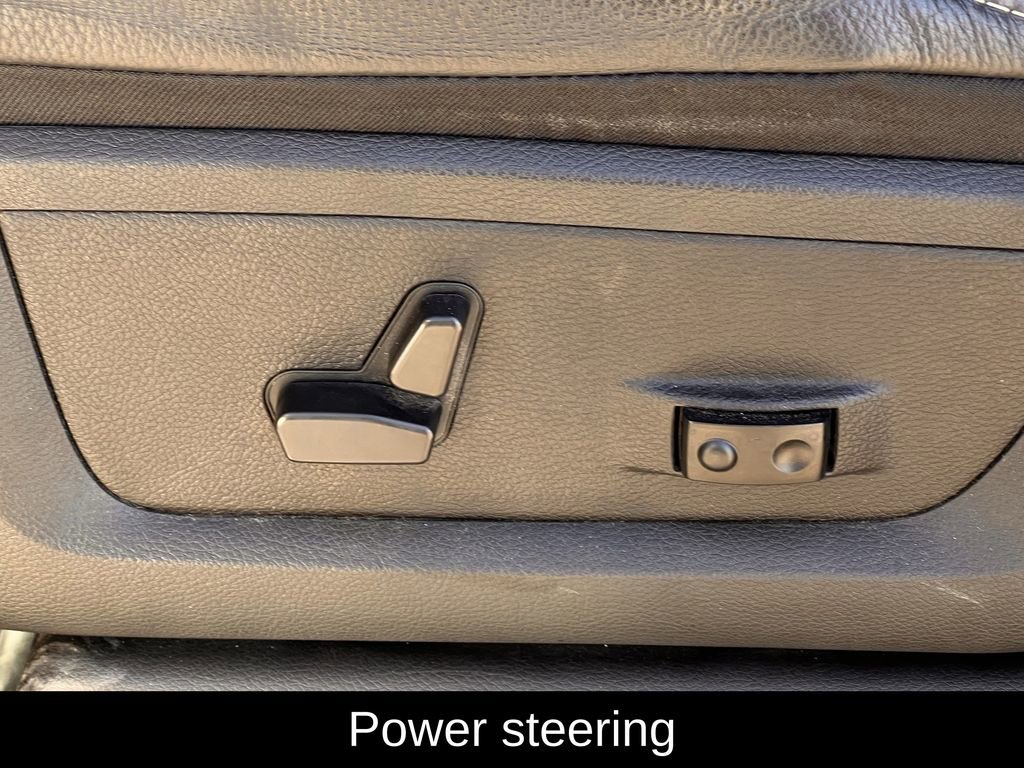 Used 2021 RAM 2500 Limited image 29