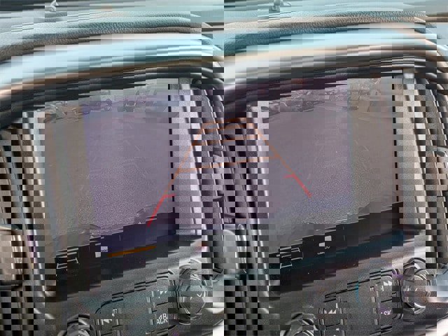 Used 2022 Chevrolet Colorado ZR2 image 23