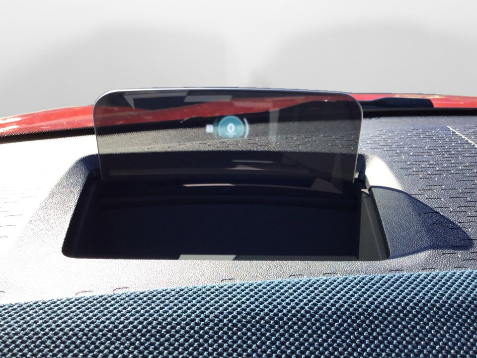 New 2026 MINI Cooper Countryman S image 11