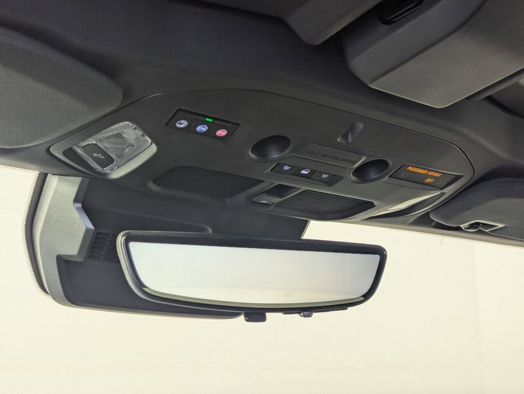 Used 2024 GMC Hummer EV 3X w/ Omega Edition image 19