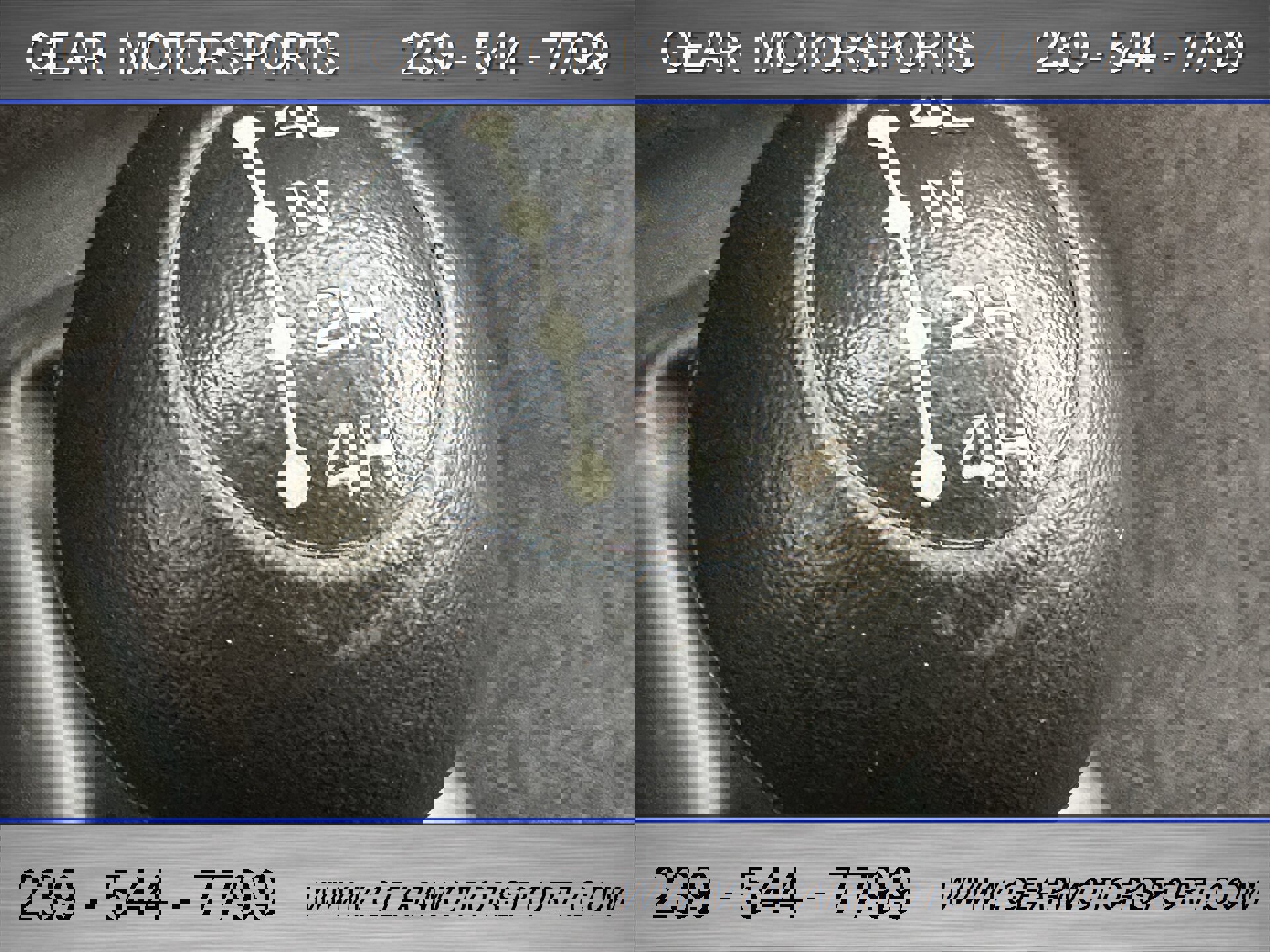 Used 2005 Dodge Ram 1500 Truck SLT image 32