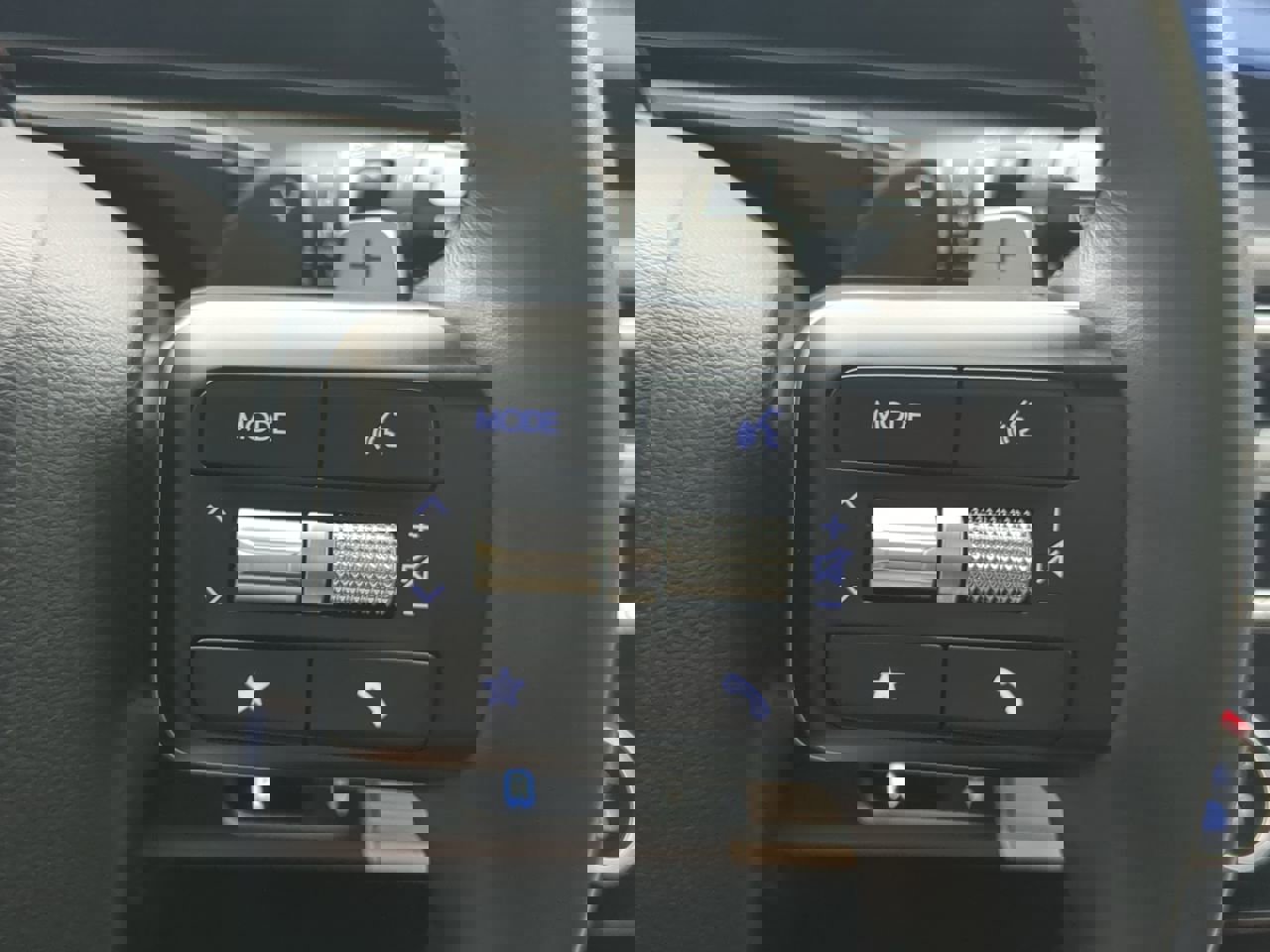 Used 2025 Hyundai Santa Fe SEL image 24