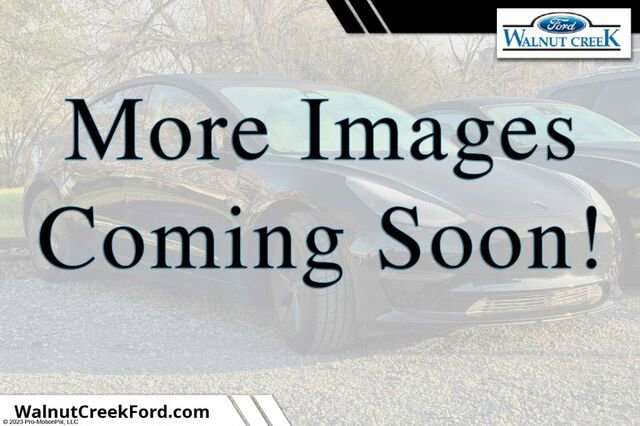 Used 2021 Tesla Model 3 Long Range