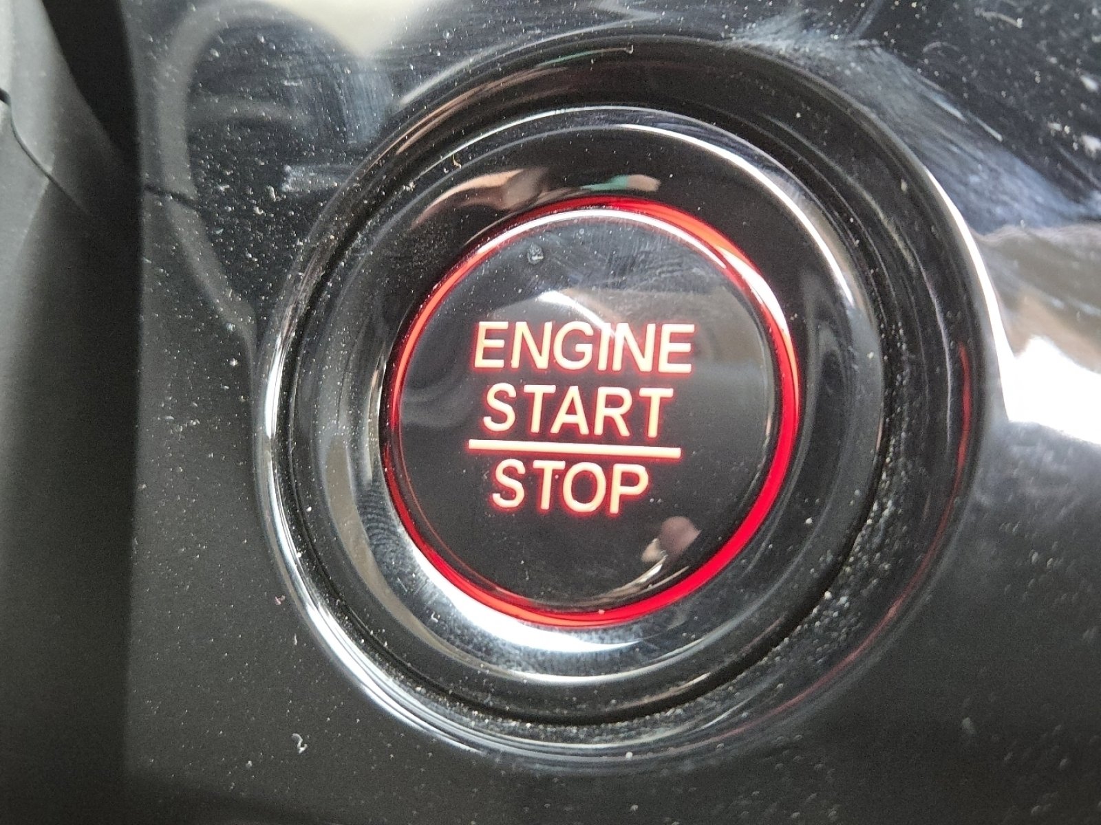 Used 2023 Honda Civic LX image 33