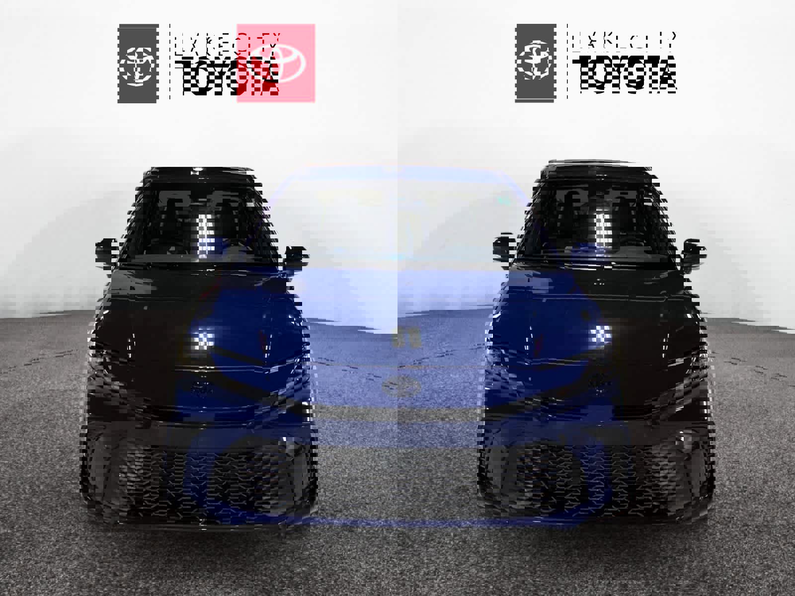 Used 2026 Toyota Camry SE image 11