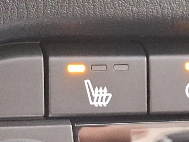 New 2025 MAZDA CX-5 AWD 2.5 S w/ Preferred Package image 21