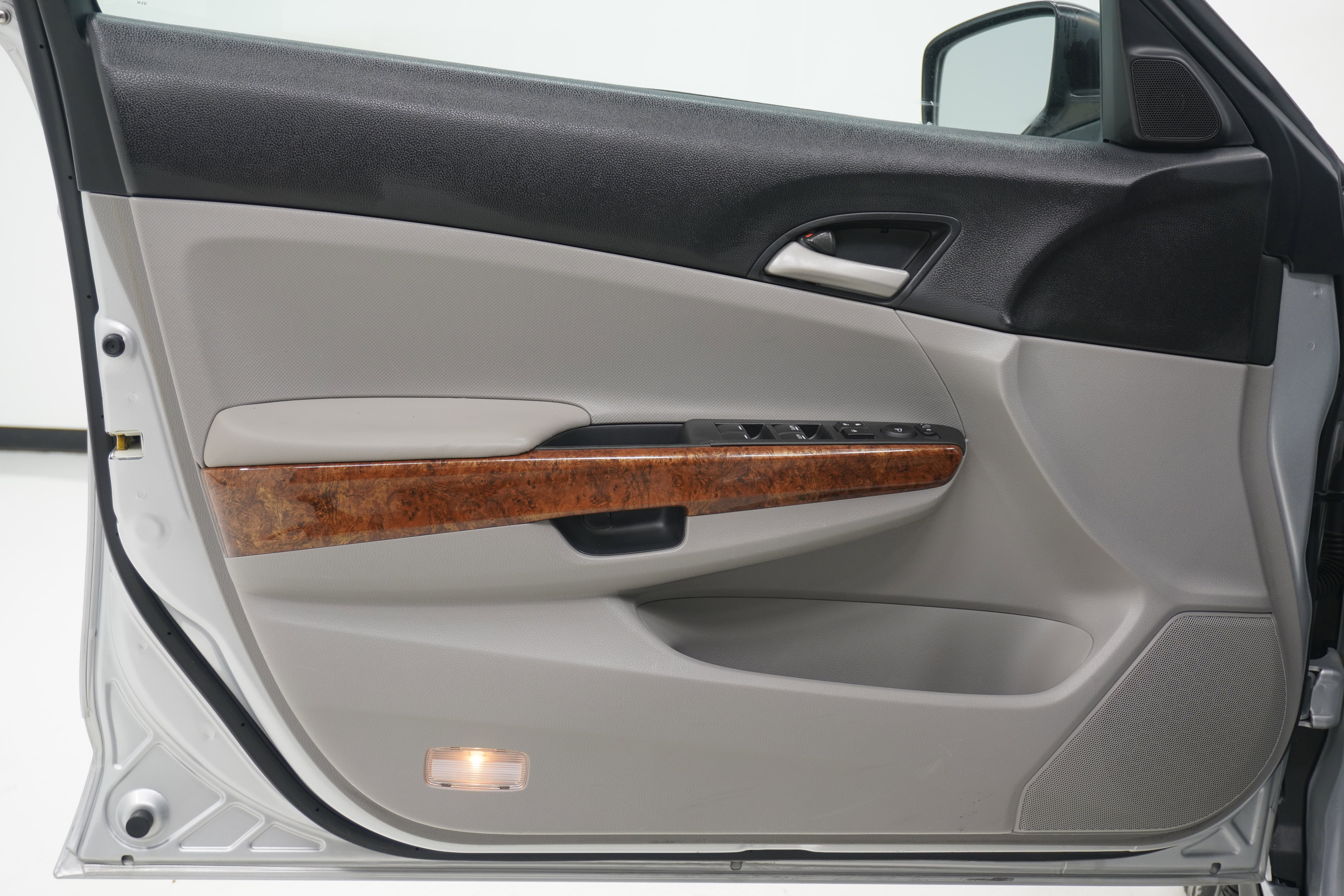 Used 2012 Honda Accord EX image 14