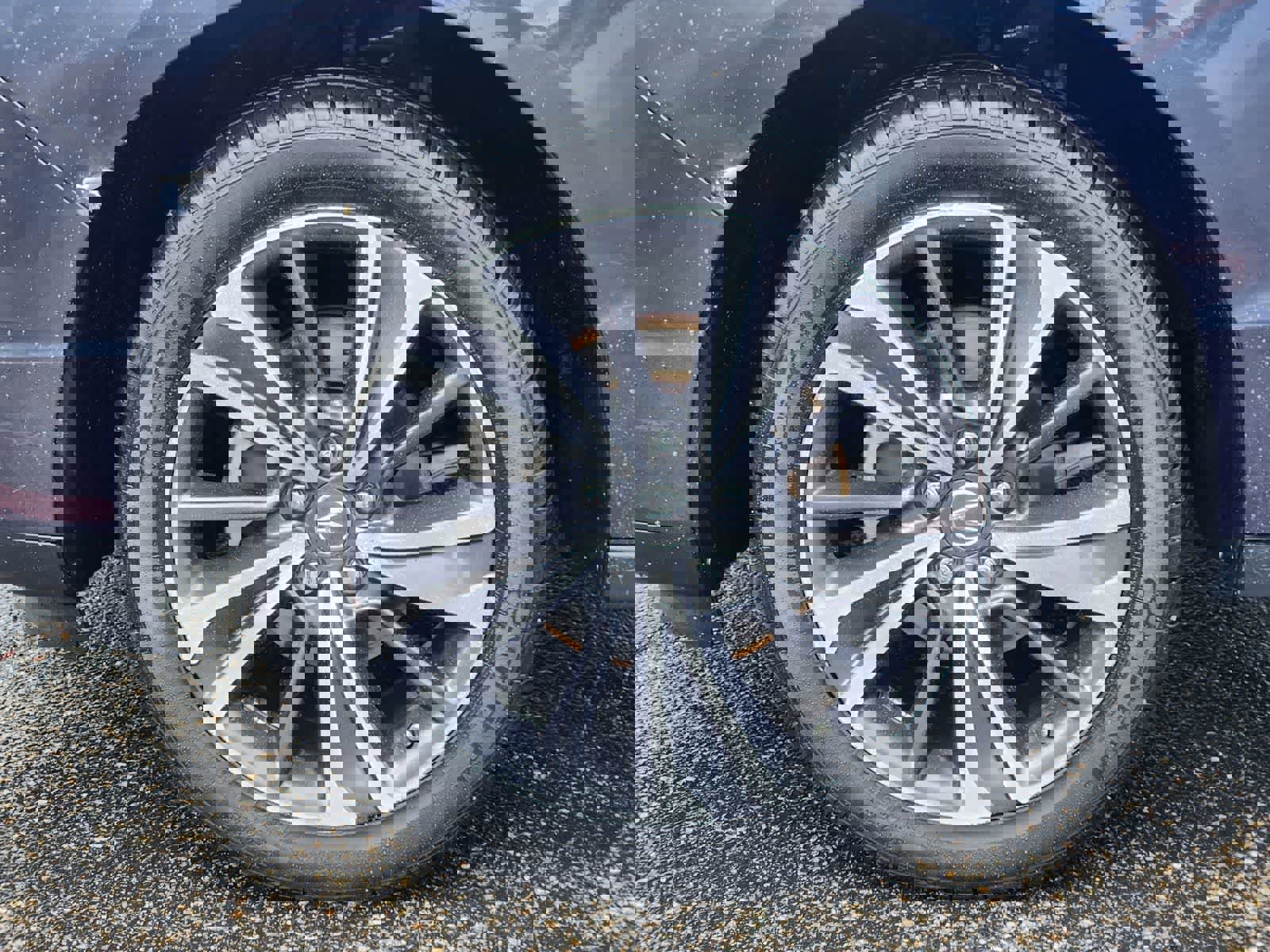 Used 2020 Acura MDX FWD w/ Technology Package image 9