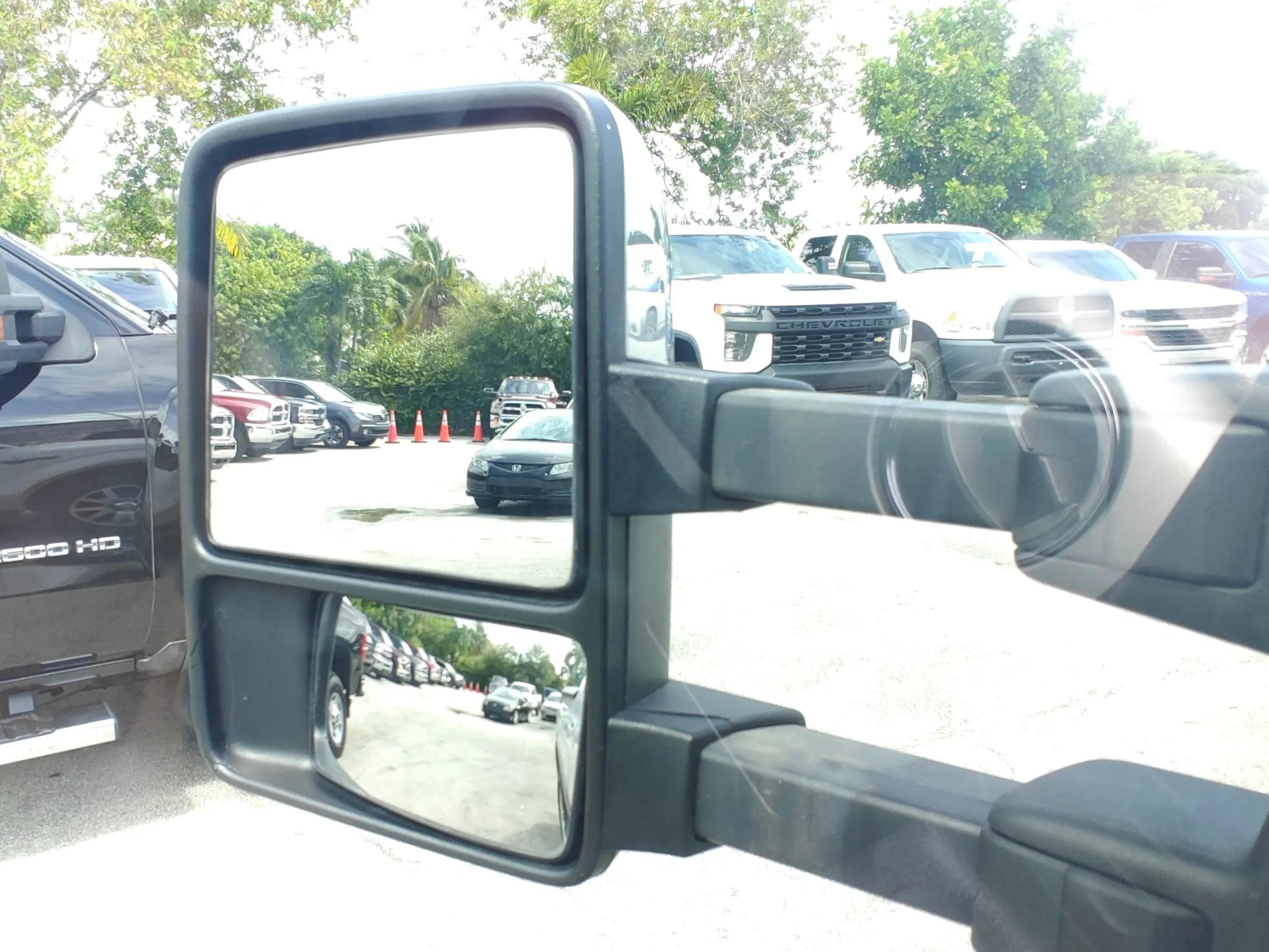 Used 2014 Ford F150 King Ranch AWD/4WD image 33