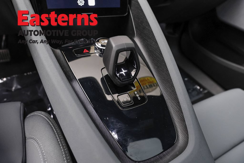 Used 2024 Polestar Polestar 2 AWD/4WD image 15