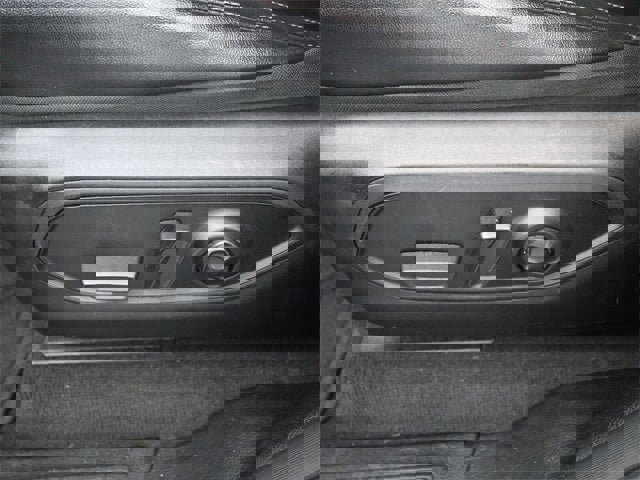 Used 2023 Jeep Grand Cherokee L Limited image 21