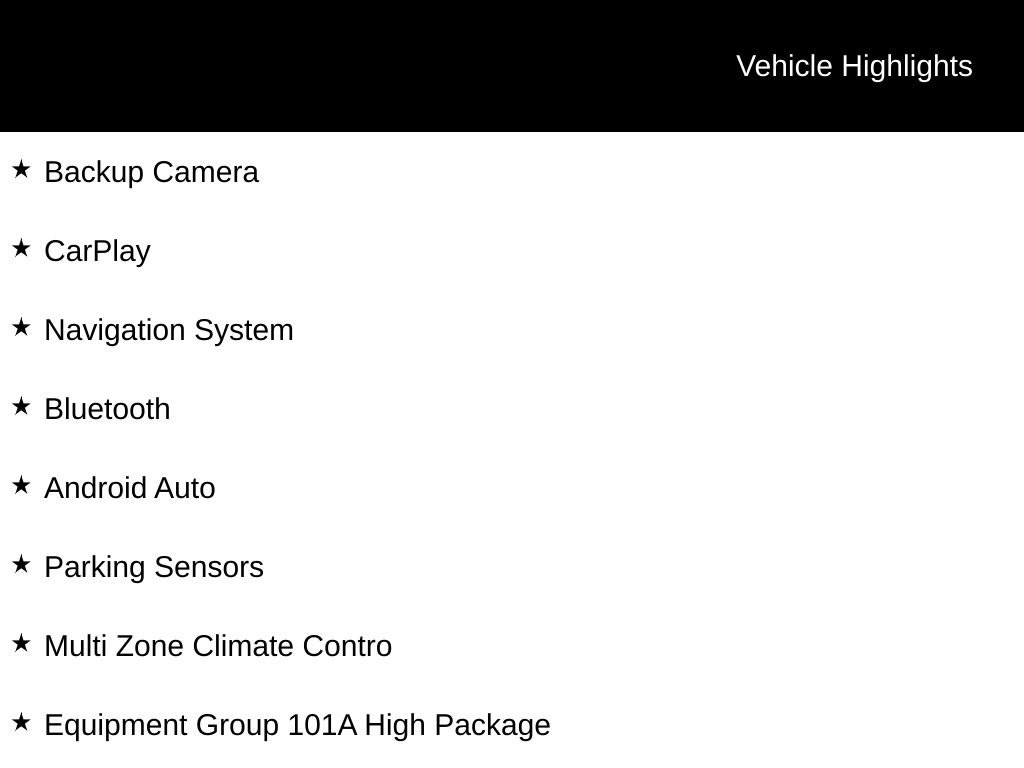 Used 2024 Ford Mustang Convertible image 2
