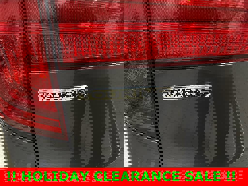 Used 2016 Honda Pilot Touring image 28