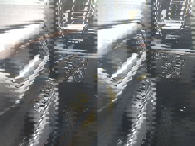 New 2026 Chevrolet Silverado 2500 LTZ w/ Trail Boss Package image 45