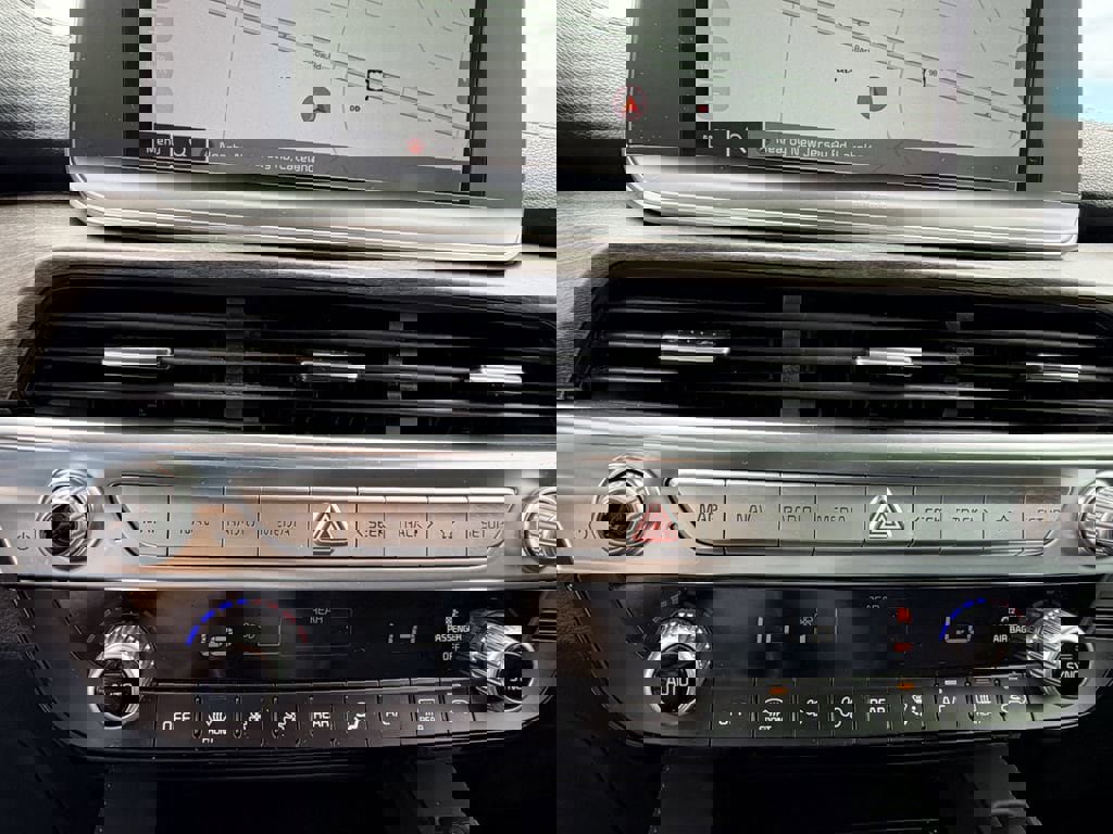 Used 2022 Kia Telluride EX w/ EX Premium Package image 30