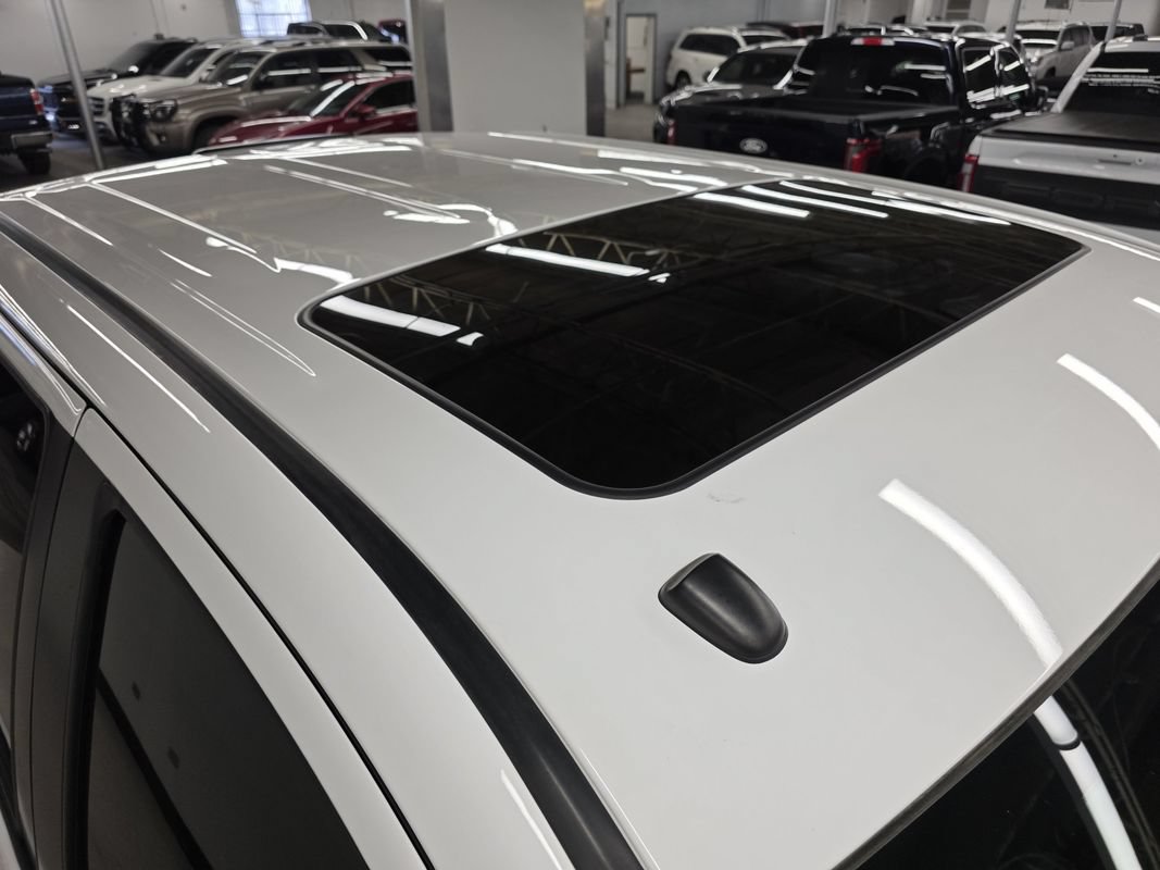 Used 2019 Toyota Tundra TRD Pro AWD/4WD image 53
