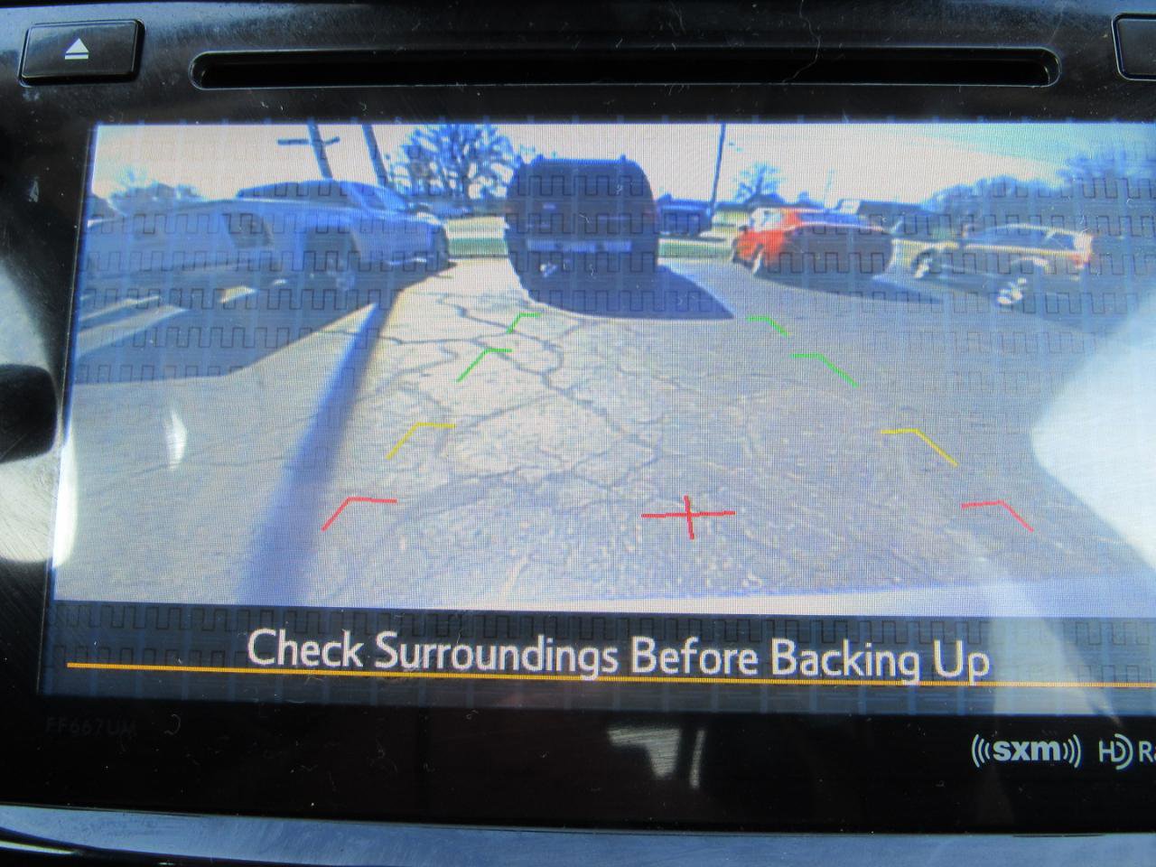 Used 2016 Subaru Forester 2.5i Premium w/ All-Weather Package image 24