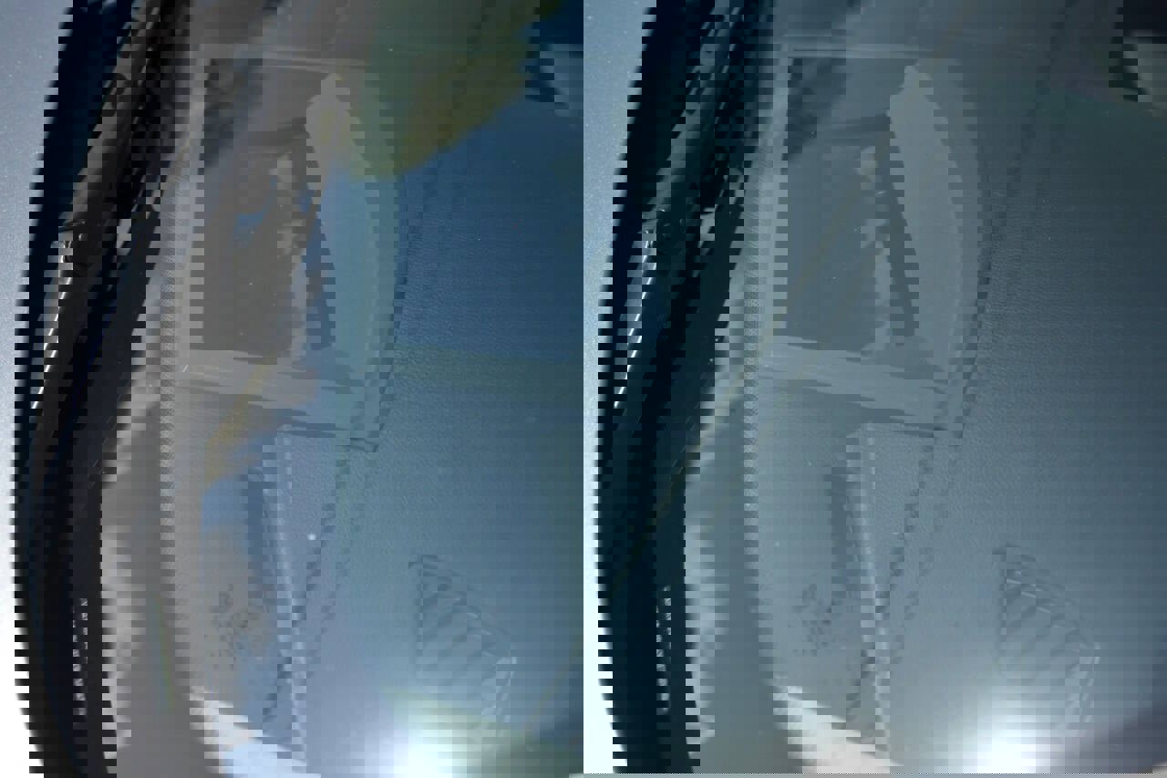 Used 2008 BMW 535xi Sedan w/ Premium Pkg image 27