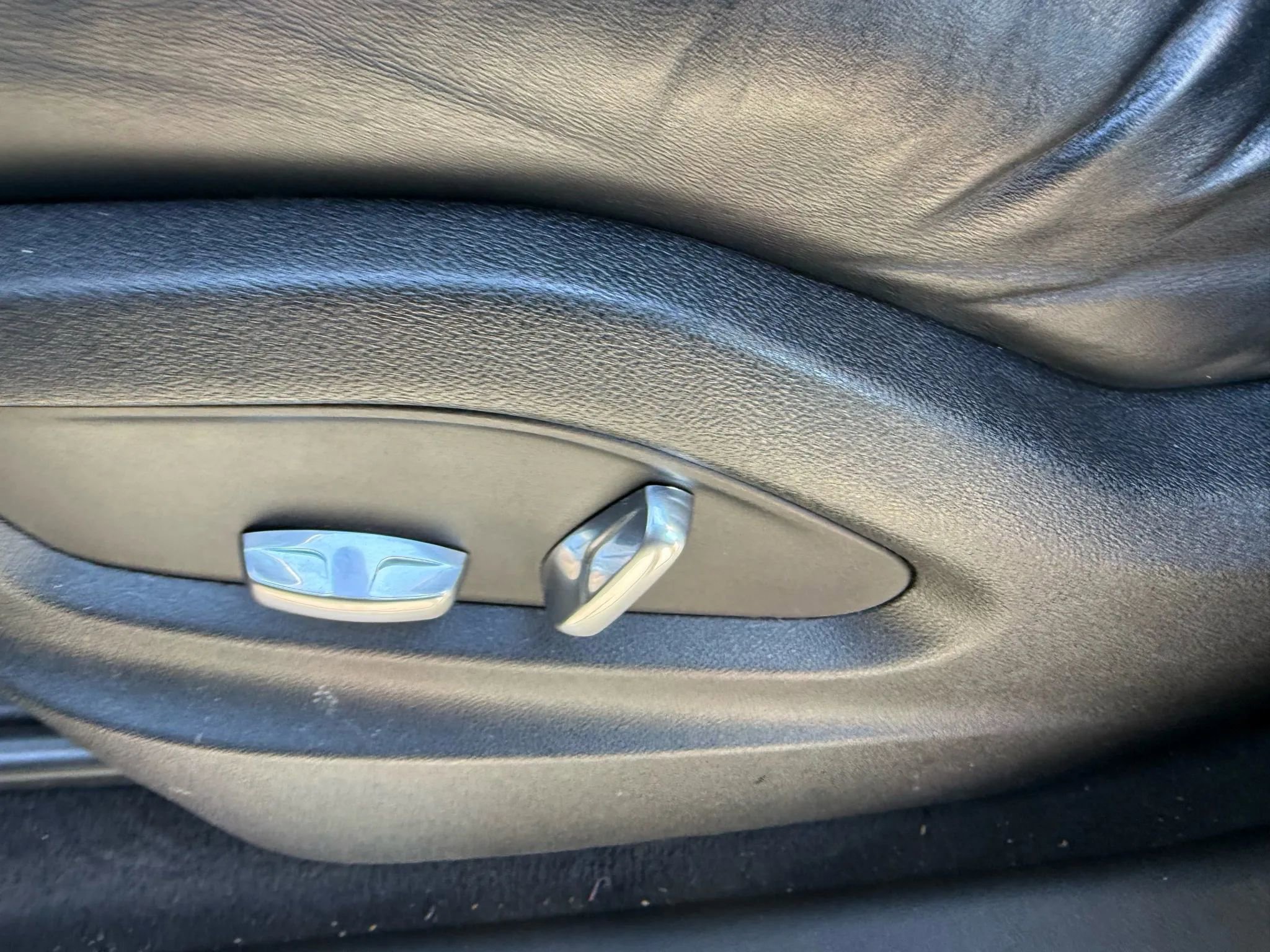 Used 2019 Porsche Cayenne image 11