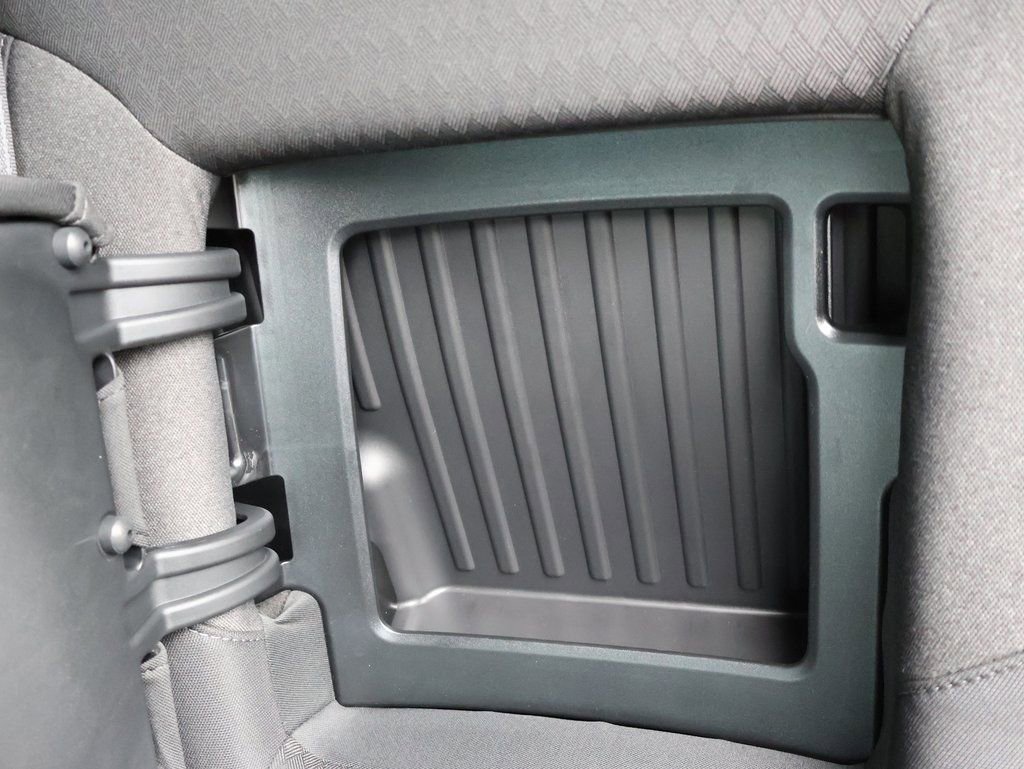 New 2026 GMC Sierra 1500 Elevation image 28