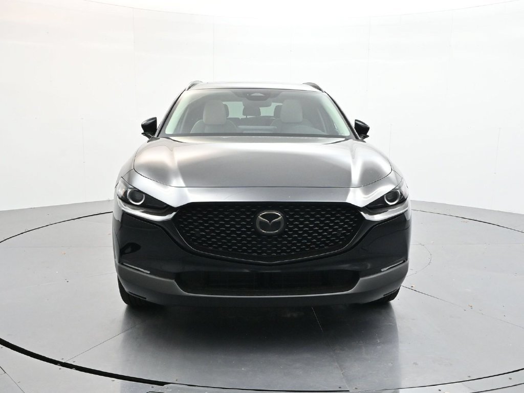 Used 2026 MAZDA CX-30 Aire Edition AWD/4WD image 2