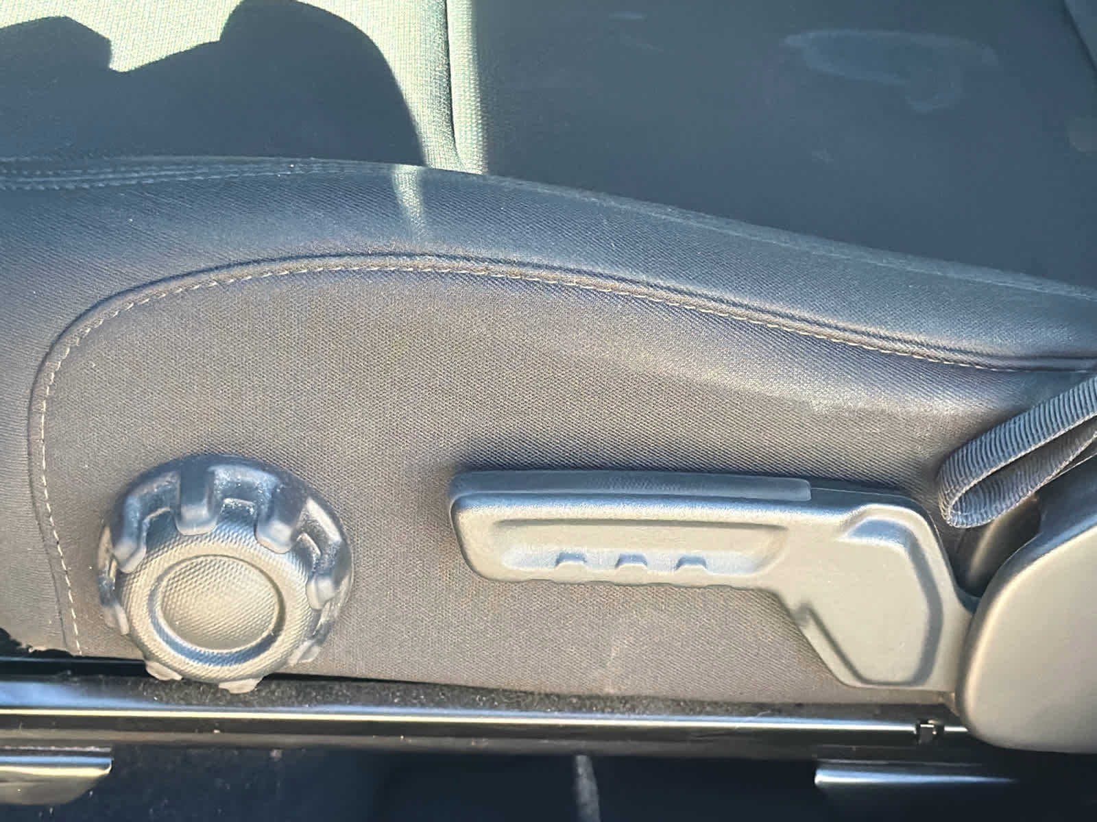 Used 2018 Jeep Wrangler Unlimited Sport image 20