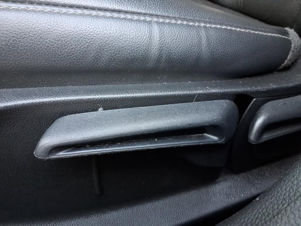 Used 2024 Honda Civic Sport image 24