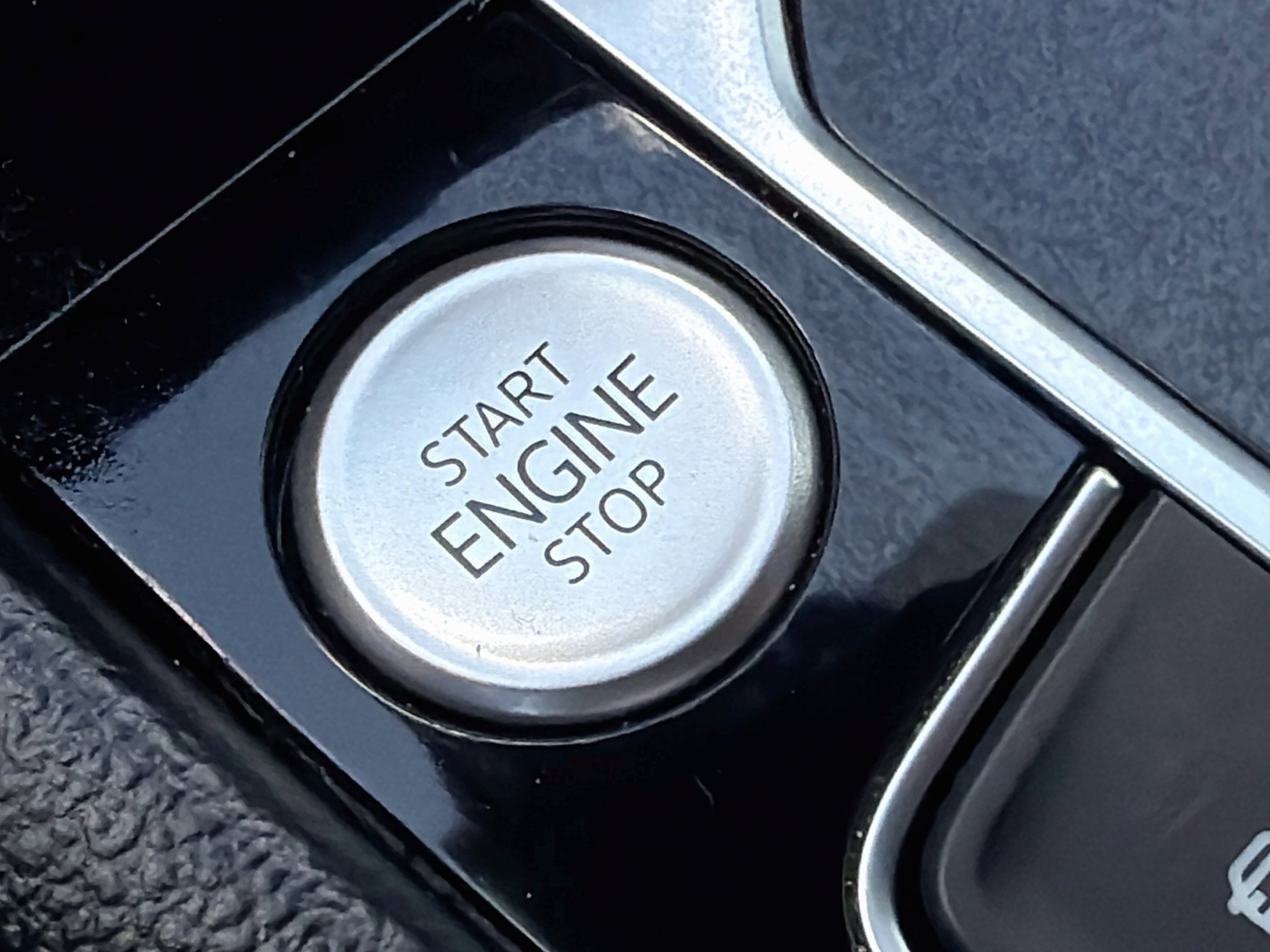 Certified 2023 Volkswagen Arteon SEL AWD/4WD image 33