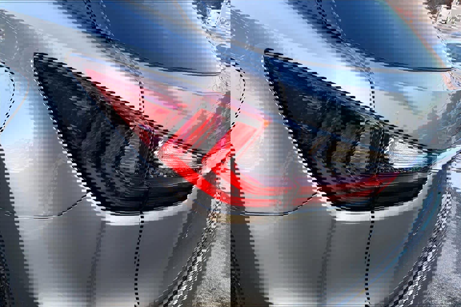 Used 2019 Lexus RX 350 AWD image 27