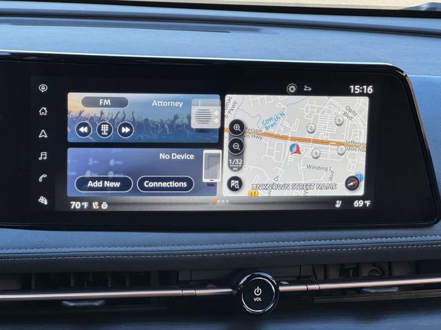 Used 2023 Nissan Ariya image 19